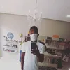 eu_rodrigodrk