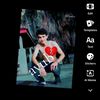 ayob1060
