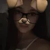 chloe_la_beste9