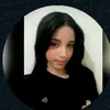 khawla.tazi3