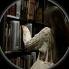 _silent_sintho_
