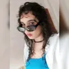 jennate25_