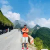 truongthanh8989