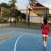 fernandes7773