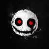 AI Urban Legends