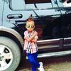 lin.ninekha