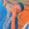 ibbabayaro3