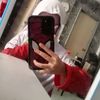 dayanabestieqaseh