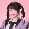 深月フユ_IDOLHOUSE🐈‍⬛❄️