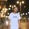 mostafa.abo.malek8