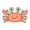 oosansyouotaniguchi