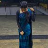 aishya_official