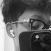kreachhh