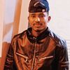 _wad_youssef