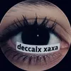 deccalx908