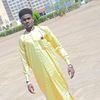 hassane.bachir