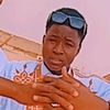 mohamed.babou71
