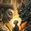 thai.tuan07