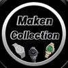 Maken Collection