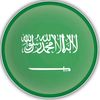 fahad.alshahrani6