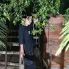 ikermeza_1037