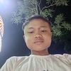 beni.irfansyah1