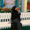 annasyaa.12