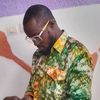 atoumanendiaye317