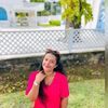 shayaa68