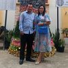 mom.alfa_