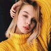 msilya.28
