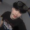 user4931696522233