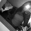 kelly_kely74