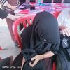 evi_love