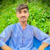 tanveer.sadiq.sad8