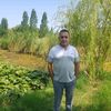 halis.demirel6
