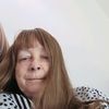 darrelene1