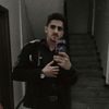 user3916956807510