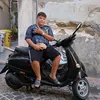 alessandro.barone74