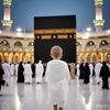 mouhamedislam73