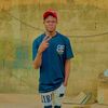 m_bachir237