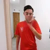romaincaluori