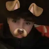 evade_ex_dahood