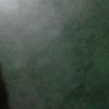 ahmed.khan6095