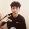 minhchimxink