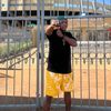 kikumbabackup0