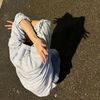 ssxipp_