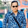 kyal.dagon12