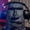 anonym0usfromn0wh3r3