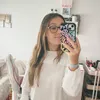 viilt_mmrzcoo